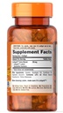 Lutigold extra 30 softgels