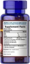 Salmon oil omega 3 500 mg 120 softgels