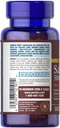 Salmon oil omega 3 500 mg 120 softgels