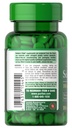 Selenium 100 mcg 100 tabs - Puritan's Pride