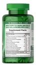 Super Chelated Multi-Mineral 100 tabs - Puritan's Pride
