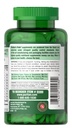Super Chelated Multi-Mineral 100 tabs - Puritan's Pride