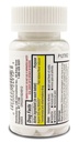 Aspirin 325 mg 100 tabs - Certified brand