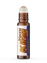 Verru king 10 ml - Terramedix