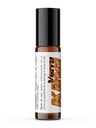 Verru king 10 ml - Terramedix