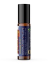Verru king 10 ml - Terramedix