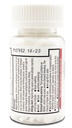 Aspirin 325 mg 100 tabs - Certified brand