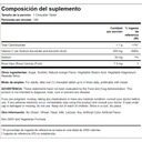 Vitamin C 500 mg 180 tabs - Nature's product