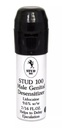 Stud 100 delay spray 12 g