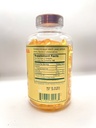 Golden Alaska 1000 mg 200 softgels - NBC Technology