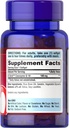 Co Q10 Q-sorb 100 mg 30 softgels - Puritan's Pride