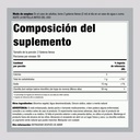 Chlorophyll 59 ml - Piping Rock