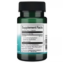 5-HTP 50 mg 60 caps Stress support - Swanson