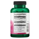 Cranberry concentrate 20:1 180 softgels - Swanson