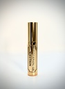 Retardante masculino Spray Seifen's Kwang Tze (Brocha China - Tinta China)
