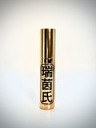 Retardante masculino Spray Seifen's Kwang Tze (Brocha China - Tinta China)