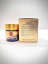 Korean red ginseng extract 30 g