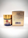 Korean red ginseng extract 30 g