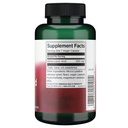 Alpha lipoic acid 300 mg 120 caps - Swanson