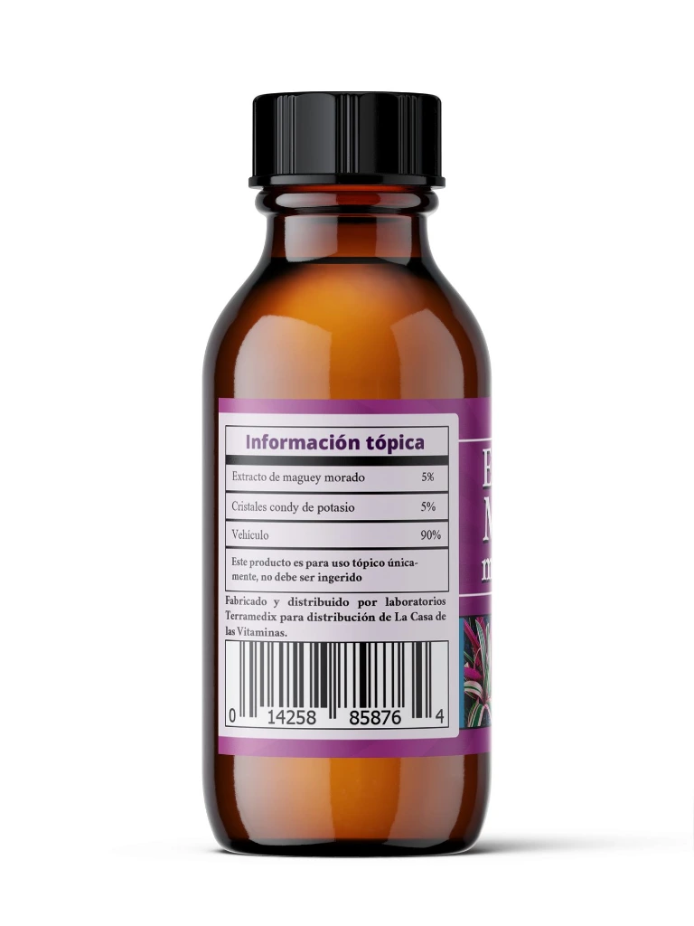Permanganato  60 ml infojpg.webp