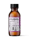 Permanganato  60 ml infojpg.webp