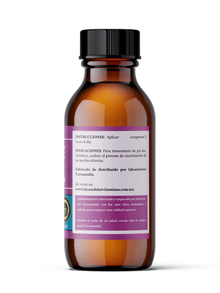 Permanganato  60 ml facts.webp