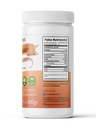 Colon Cleaner 400 gr - Terramedix