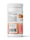 Colon Cleaner 400 gr - Terramedix