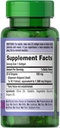 Oil of oregano extract 150 mg 90 softgels - Puritan's Pride