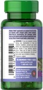 Oil of oregano extract 150 mg 90 softgels - Puritan's Pride