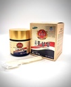 Extracto de Ginseng coreano 30 gr