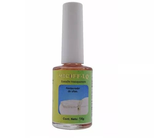 Micoff-lq 14g liquido