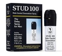 Stud 100 12 g spray retardante