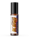 Verru king 10 ml - Antiverrugas - Terramedix