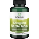 Raíz de ortiga 500 mg 100 cápsulas