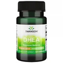 DHEA 50 mg 120 cápsulas
