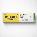 Retardin 15 g - Crema retardante de la eyaculación Importado de Barbados