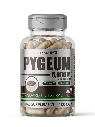 Pygeum 5000 mg 100 cápsulas - Terramedix